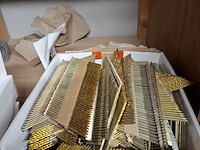 Combinatiekavel van kavel: 256 t/m 258 - afbeelding 20 van  62