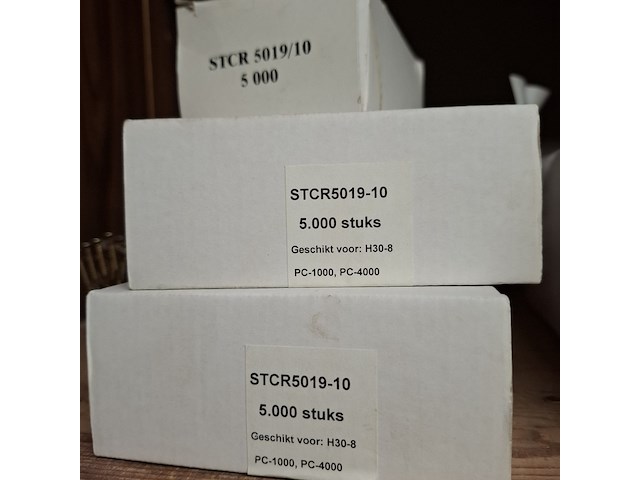 Combinatiekavel van kavel: 256 t/m 258 - afbeelding 21 van  62