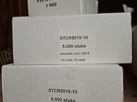 Combinatiekavel van kavel: 256 t/m 258 - afbeelding 21 van  62