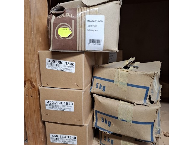 Combinatiekavel van kavel: 256 t/m 258 - afbeelding 22 van  62