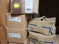 Combinatiekavel van kavel: 256 t/m 258 - afbeelding 22 van  62