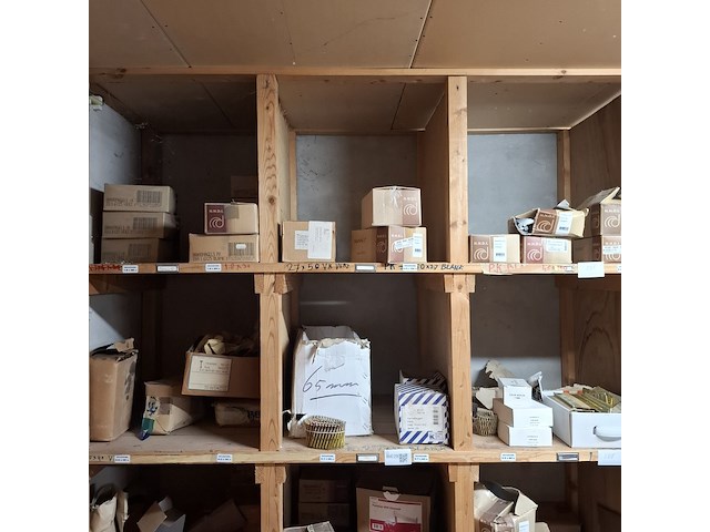 Combinatiekavel van kavel: 256 t/m 258 - afbeelding 12 van  62