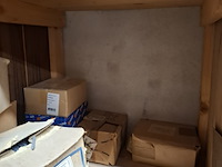 Combinatiekavel van kavel: 256 t/m 258 - afbeelding 24 van  62