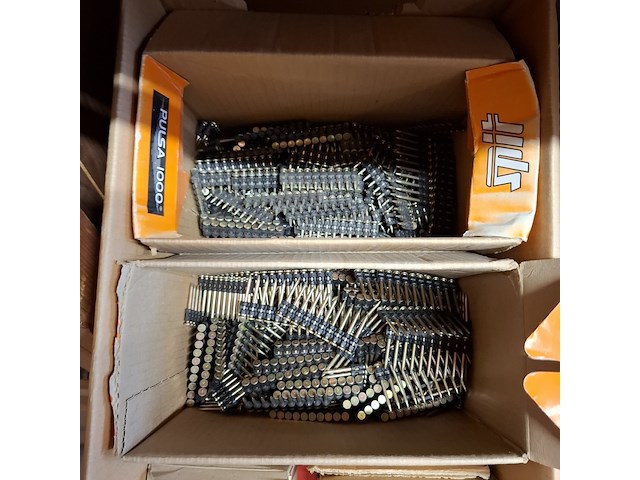 Combinatiekavel van kavel: 256 t/m 258 - afbeelding 25 van  62