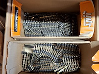 Combinatiekavel van kavel: 256 t/m 258 - afbeelding 25 van  62