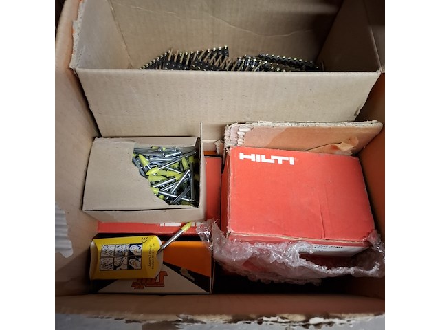 Combinatiekavel van kavel: 256 t/m 258 - afbeelding 26 van  62