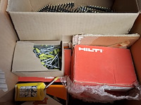 Combinatiekavel van kavel: 256 t/m 258 - afbeelding 26 van  62