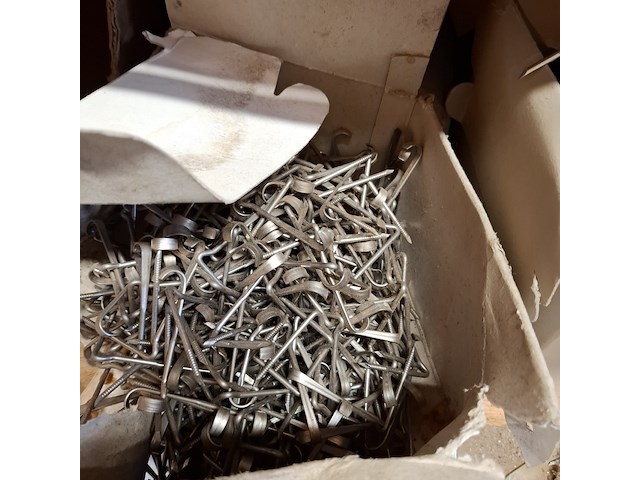 Combinatiekavel van kavel: 256 t/m 258 - afbeelding 28 van  62