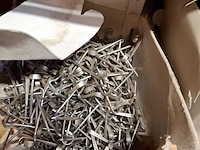 Combinatiekavel van kavel: 256 t/m 258 - afbeelding 28 van  62