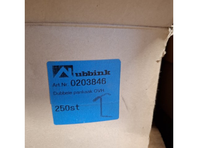 Combinatiekavel van kavel: 256 t/m 258 - afbeelding 29 van  62