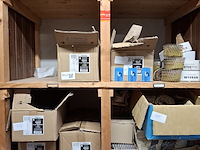 Combinatiekavel van kavel: 256 t/m 258 - afbeelding 30 van  62