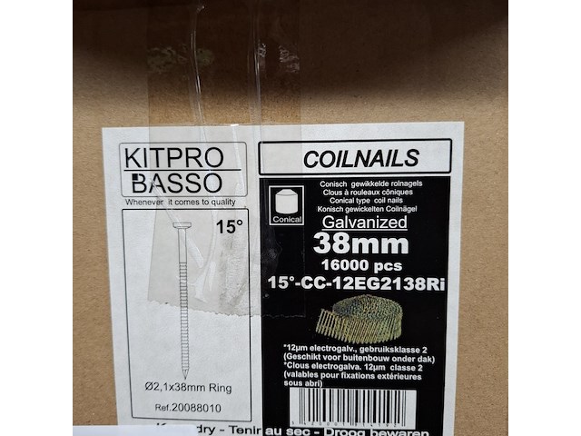 Combinatiekavel van kavel: 256 t/m 258 - afbeelding 31 van  62