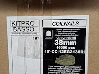 Combinatiekavel van kavel: 256 t/m 258 - afbeelding 31 van  62