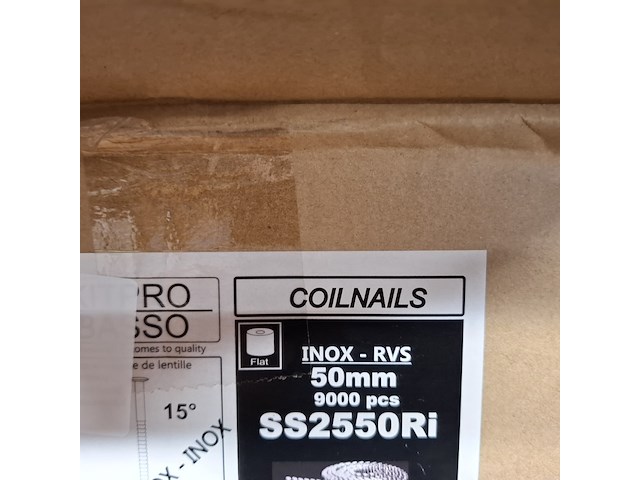 Combinatiekavel van kavel: 256 t/m 258 - afbeelding 32 van  62