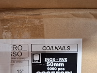 Combinatiekavel van kavel: 256 t/m 258 - afbeelding 32 van  62