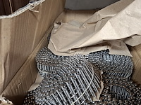 Combinatiekavel van kavel: 256 t/m 258 - afbeelding 33 van  62