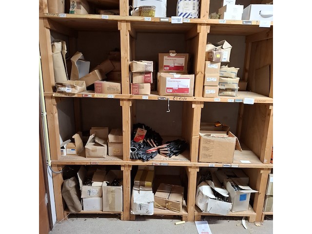 Combinatiekavel van kavel: 256 t/m 258 - afbeelding 23 van  62