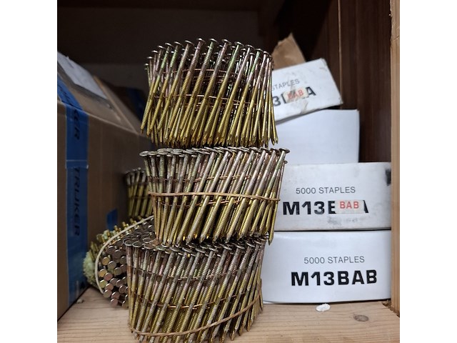 Combinatiekavel van kavel: 256 t/m 258 - afbeelding 35 van  62