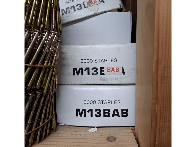 Combinatiekavel van kavel: 256 t/m 258 - afbeelding 36 van  62