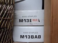 Combinatiekavel van kavel: 256 t/m 258 - afbeelding 36 van  62