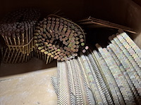 Combinatiekavel van kavel: 256 t/m 258 - afbeelding 37 van  62