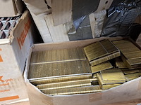 Combinatiekavel van kavel: 256 t/m 258 - afbeelding 38 van  62