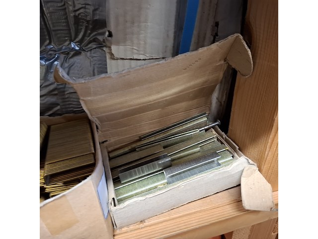 Combinatiekavel van kavel: 256 t/m 258 - afbeelding 39 van  62