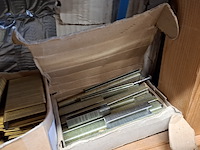 Combinatiekavel van kavel: 256 t/m 258 - afbeelding 39 van  62