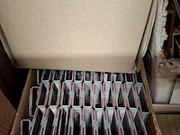 Combinatiekavel van kavel: 256 t/m 258 - afbeelding 40 van  62