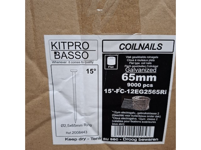 Combinatiekavel van kavel: 256 t/m 258 - afbeelding 41 van  62