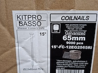 Combinatiekavel van kavel: 256 t/m 258 - afbeelding 41 van  62