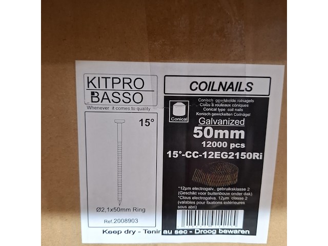 Combinatiekavel van kavel: 256 t/m 258 - afbeelding 42 van  62