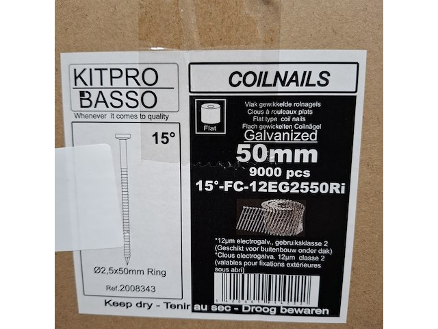 Combinatiekavel van kavel: 256 t/m 258 - afbeelding 43 van  62