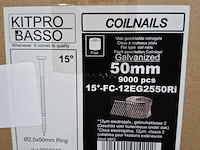 Combinatiekavel van kavel: 256 t/m 258 - afbeelding 43 van  62