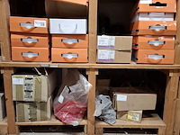 Combinatiekavel van kavel: 256 t/m 258 - afbeelding 44 van  62