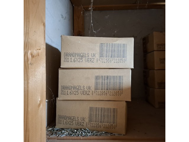 Combinatiekavel van kavel: 256 t/m 258 - afbeelding 34 van  62