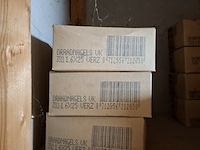 Combinatiekavel van kavel: 256 t/m 258 - afbeelding 34 van  62