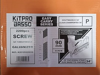 Combinatiekavel van kavel: 256 t/m 258 - afbeelding 46 van  62