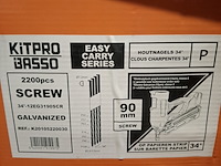 Combinatiekavel van kavel: 256 t/m 258 - afbeelding 47 van  62