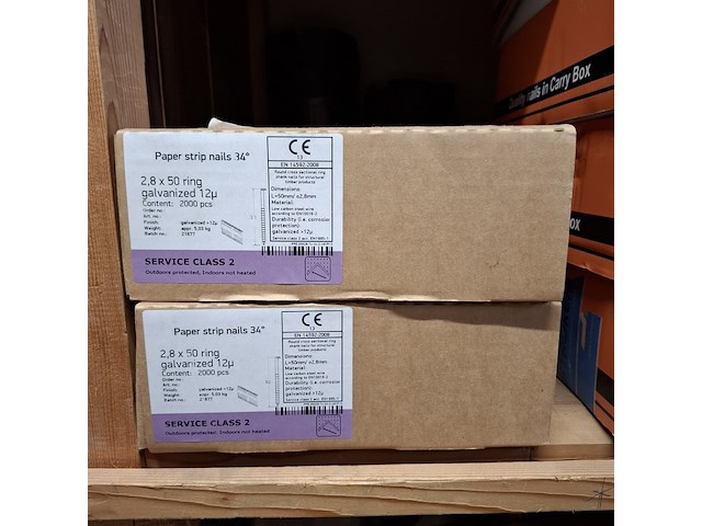 Combinatiekavel van kavel: 256 t/m 258 - afbeelding 48 van  62