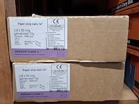 Combinatiekavel van kavel: 256 t/m 258 - afbeelding 48 van  62