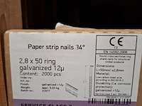 Combinatiekavel van kavel: 256 t/m 258 - afbeelding 49 van  62