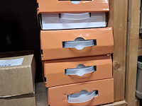 Combinatiekavel van kavel: 256 t/m 258 - afbeelding 51 van  62