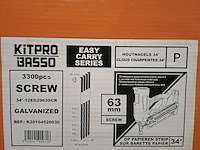 Combinatiekavel van kavel: 256 t/m 258 - afbeelding 52 van  62