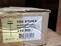 Combinatiekavel van kavel: 256 t/m 258 - afbeelding 54 van  62