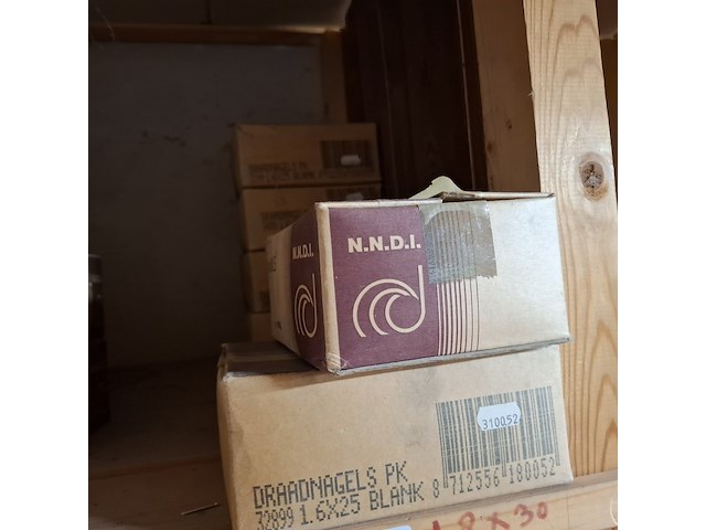 Combinatiekavel van kavel: 256 t/m 258 - afbeelding 45 van  62