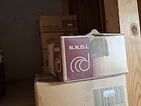 Combinatiekavel van kavel: 256 t/m 258 - afbeelding 45 van  62