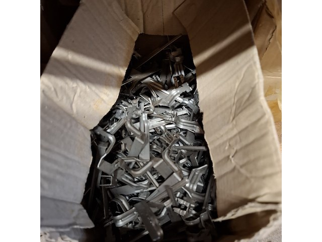 Combinatiekavel van kavel: 256 t/m 258 - afbeelding 57 van  62