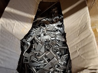 Combinatiekavel van kavel: 256 t/m 258 - afbeelding 57 van  62