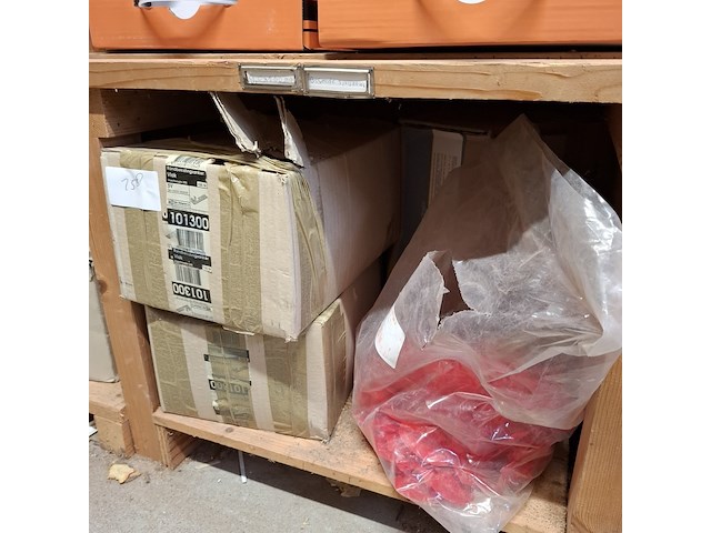 Combinatiekavel van kavel: 256 t/m 258 - afbeelding 58 van  62